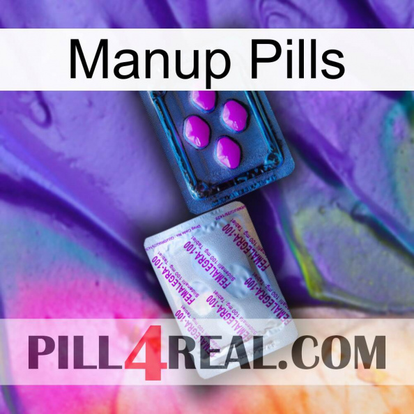 Manup Pills 37.jpg